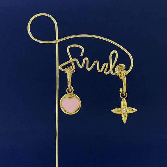 Picture of LV Earring _SKULVearing12ly0611714